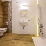 Willa Grand Karpatia SKI&WELLNESS (2)