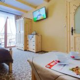 Willa Grand Karpatia SKI&WELLNESS (3)