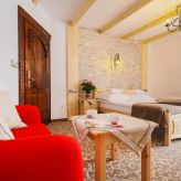 Willa Grand Karpatia SKI&WELLNESS (4)