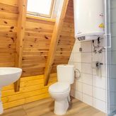 Ośrodek Wczasowy U Marcina (4)