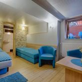 Klinkierowa Komnata - Noclegi Gniezno (3)