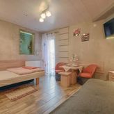 Klinkierowa Komnata - Noclegi Gniezno (4)