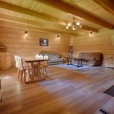 Domki Góralskie (4)