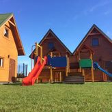 Domki Letniskowe Kaja (3)