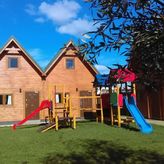 Domki Letniskowe Kaja (2)