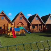 Domki Letniskowe Kaja (4)