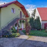 Agroturystyka Zielone Wzgórza (2)