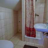 Agroturystyka Zielone Wzgórza (4)