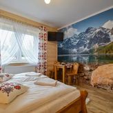 Góralskie Spanie przy Termach (4)