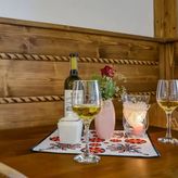 Góralskie Spanie przy Termach (3)