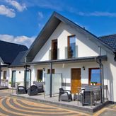 Lawendowa Przystań (4)