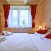 Agroturystyka Małe Pieniny (4)