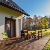 Agroturystyka Małe Pieniny (3)