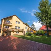 Gospodarstwo Agroturystyczne Pod Świerkami (2)