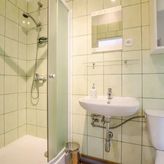 Pokoje Gościnne Beata Sobolewska (2)