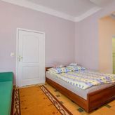 Pokoje Gościnne Beata Sobolewska (4)