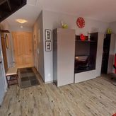 Apartament Podkowa (2)