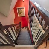 Apartament Podkowa (3)