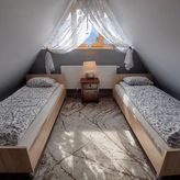 Apartament Podkowa (4)