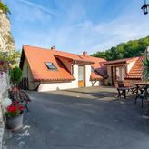 Noclegi pod Sosnowym Drzewem (2)