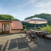 Noclegi pod Sosnowym Drzewem (3)