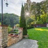 Noclegi pod Sosnowym Drzewem (4)