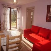 Apartamenty Dzika Orlica (4)