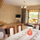 Apartamenty Dzika Orlica (2)