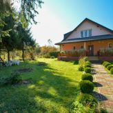 Agroturystyka u Sawickich (2)
