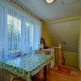 Agroturystyka u Sawickich (4)