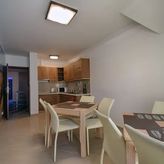 Dom Gościnny U Rekina (2)