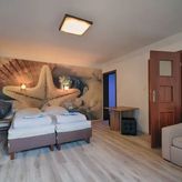 Dom Gościnny U Rekina (4)