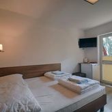 Dom Gościnny U Rekina (3)