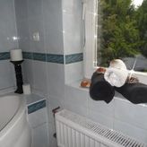 Apartamenty Nad Zatoką (3)