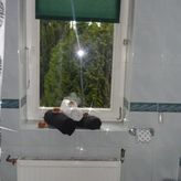 Apartamenty Nad Zatoką (4)