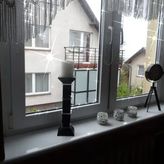 Apartamenty Nad Zatoką (2)