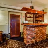 Pensjonat Mimoza (2)