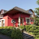 Apartamenty Aladdin (2)