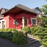 Apartamenty Aladdin (4)