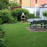 Dom na Chmielnej (2)