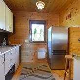 Dom z apartamentami Powrócisz Tu (3)