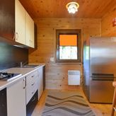 Dom z apartamentami Powrócisz Tu (4)