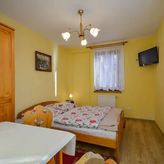 Pokoje gościnne U Toczków (2)