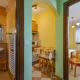 Pokoje gościnne U Toczków (3)