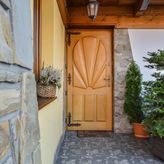 Pokoje gościnne U Toczków (4)