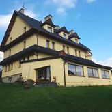 Dom Wczasowy Olza (4)