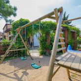 Pokoje i Domki Słoneczny (4)