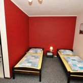 Pokoje gościnne Agrestowa (3)