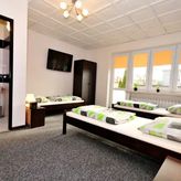 Pokoje gościnne Agrestowa (4)