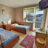 Noclegi Łudczak (2)